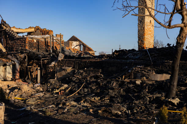 24/7 Emergency Content Restoration experts in Paoli, PA