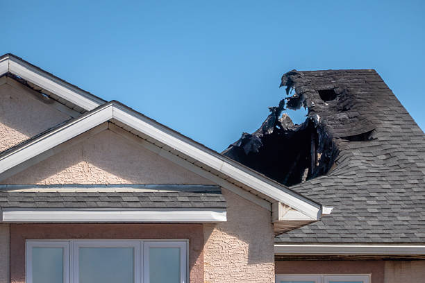 Licensed Content Restoration service in Paoli, PA - Fire Damage Biloxi